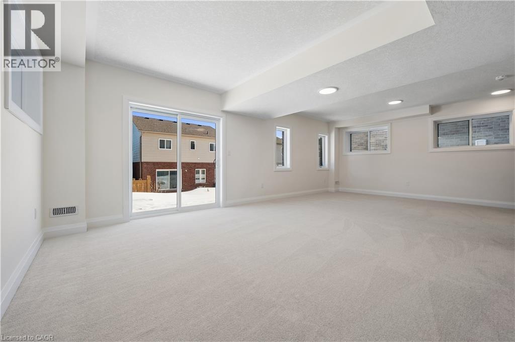 346 Canada Plum Street, Waterloo, Ontario  N2V 0H9 - Photo 40 - 40811608