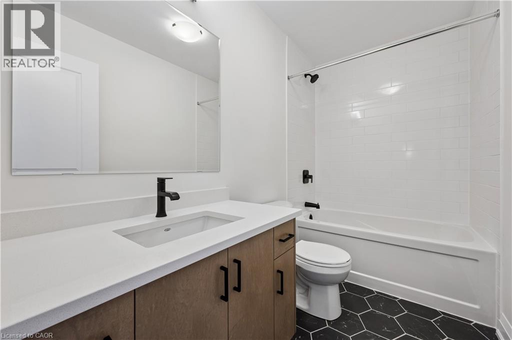 346 Canada Plum Street, Waterloo, Ontario  N2V 0H9 - Photo 28 - 40811608