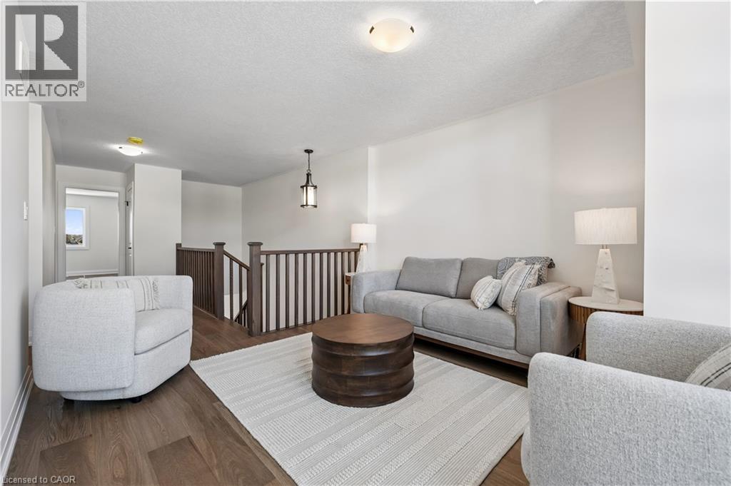 346 Canada Plum Street, Waterloo, Ontario  N2V 0H9 - Photo 21 - 40811608