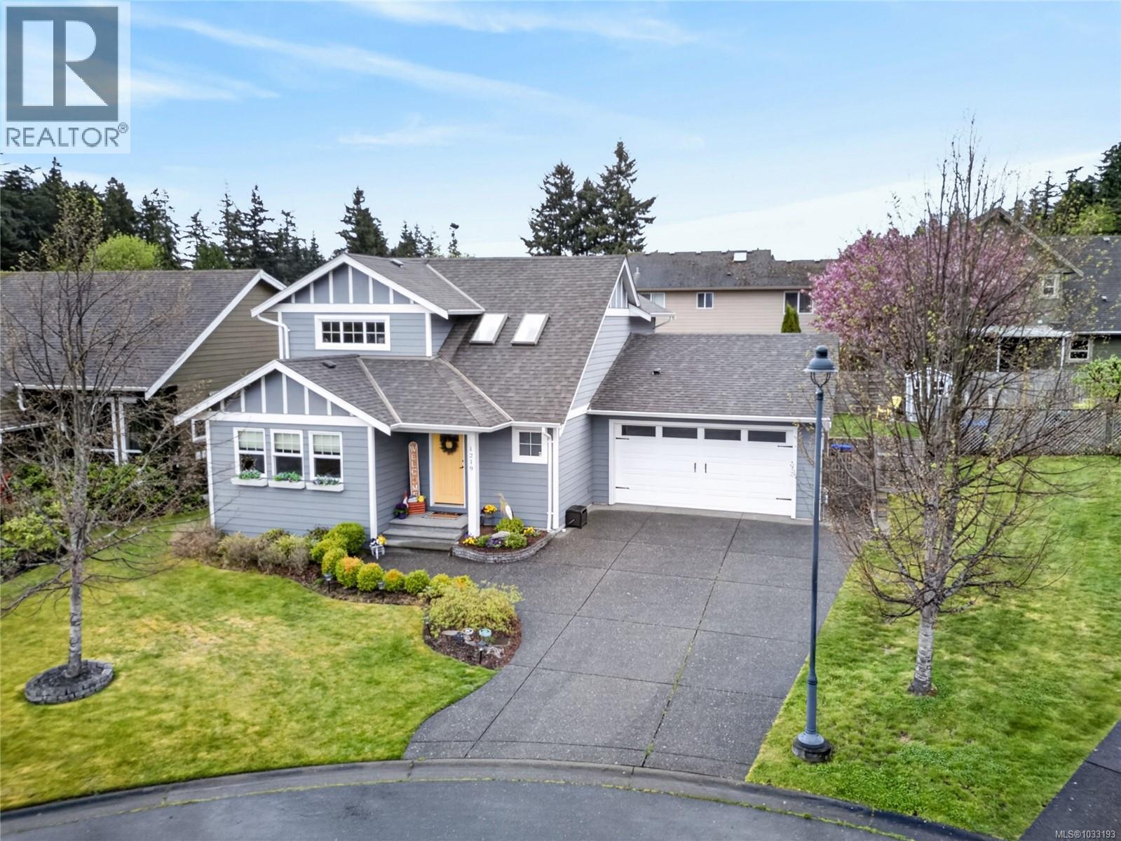 1219 Slater Pl, Comox, British Columbia  V9M 0A3 - Photo 10 - 1033193