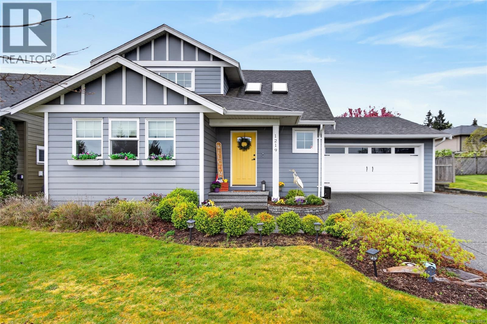 1219 Slater Pl, Comox, British Columbia  V9M 0A3 - Photo 11 - 1033193