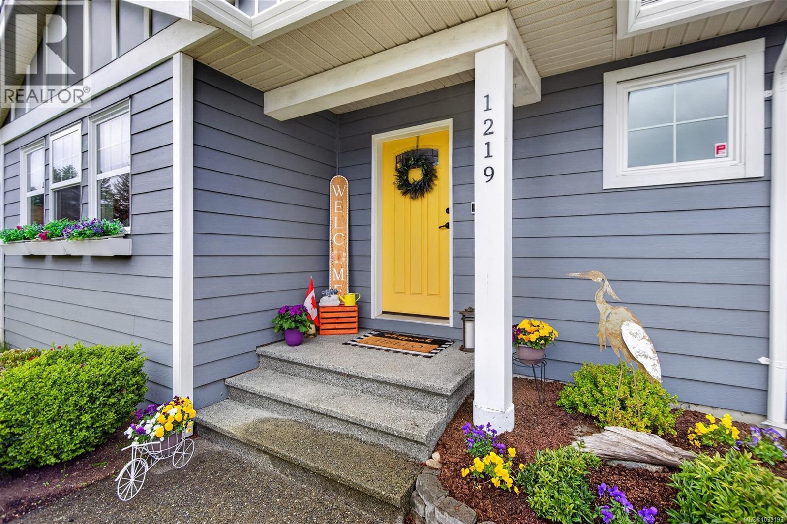 1219 Slater Pl, Comox, British Columbia  V9M 0A3 - Photo 12 - 1033193