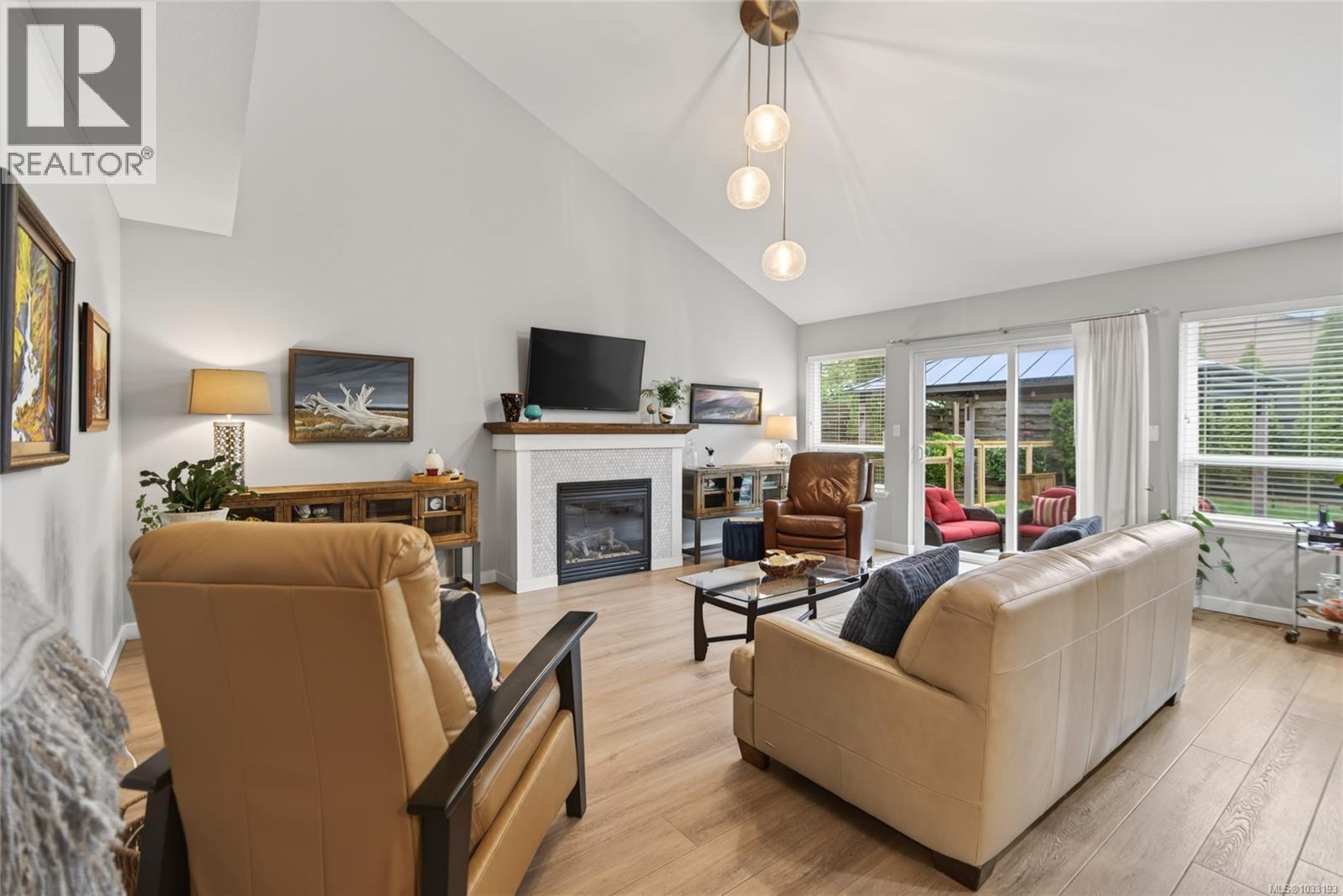 1219 Slater Pl, Comox, British Columbia  V9M 0A3 - Photo 25 - 1033193