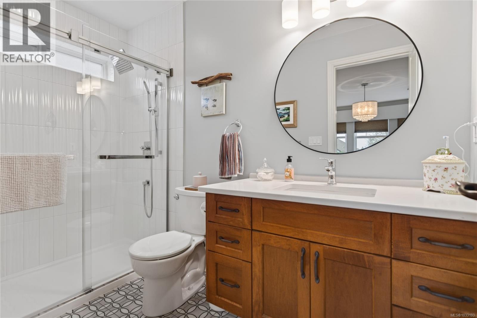 1219 Slater Pl, Comox, British Columbia  V9M 0A3 - Photo 31 - 1033193