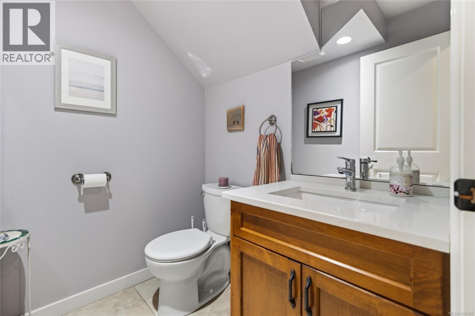 1219 Slater Pl, Comox, British Columbia  V9M 0A3 - Photo 35 - 1033193