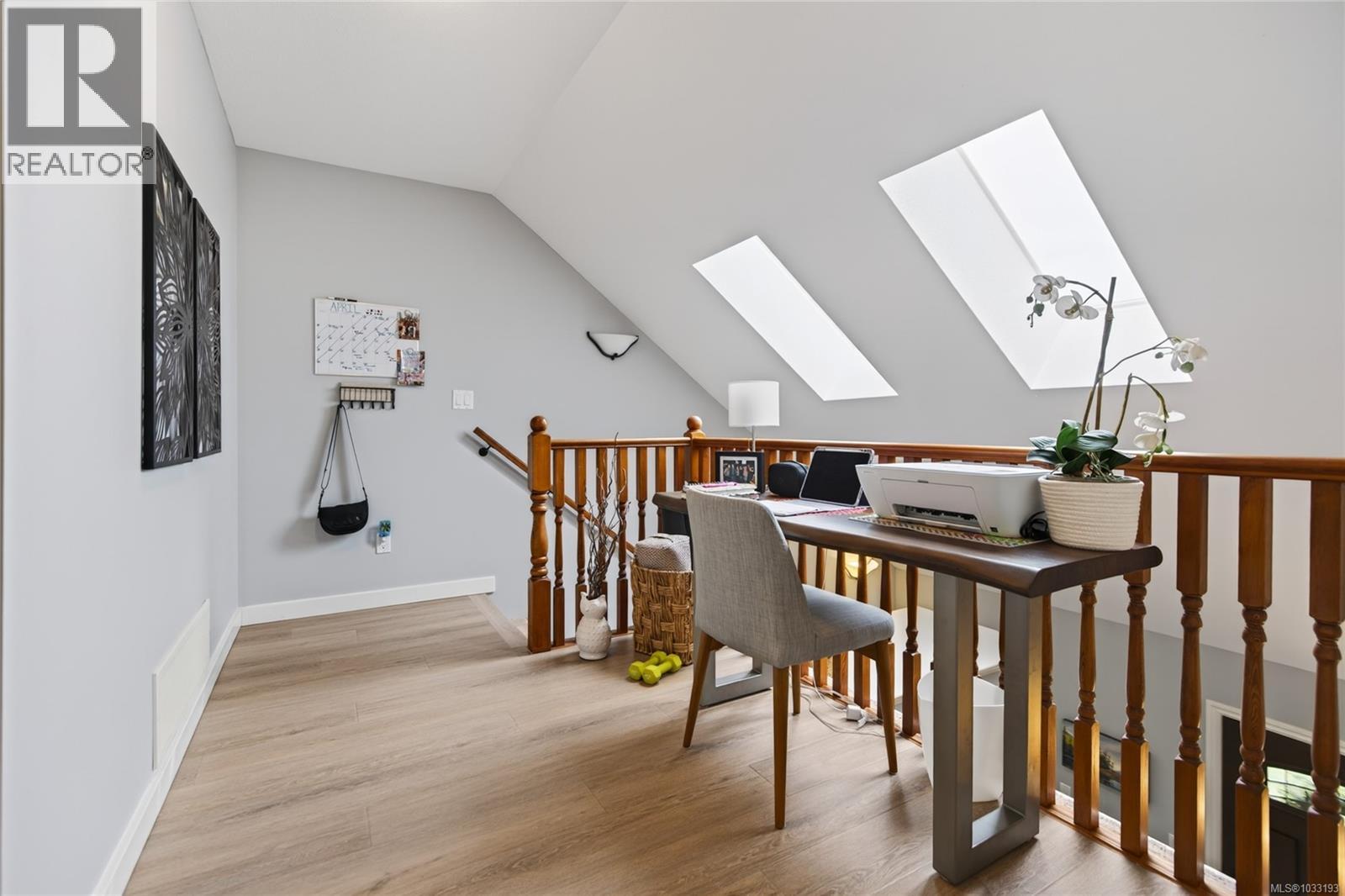 1219 Slater Pl, Comox, British Columbia  V9M 0A3 - Photo 36 - 1033193