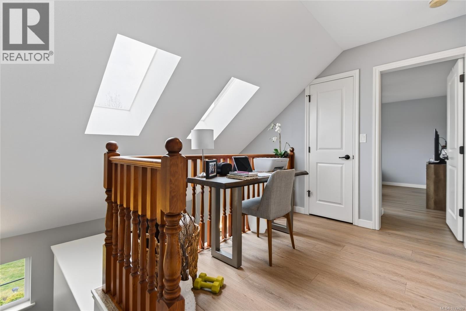 1219 Slater Pl, Comox, British Columbia  V9M 0A3 - Photo 37 - 1033193