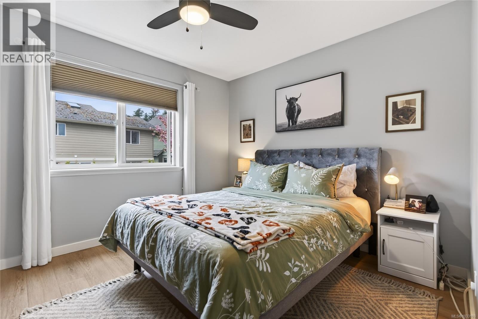 1219 Slater Pl, Comox, British Columbia  V9M 0A3 - Photo 42 - 1033193