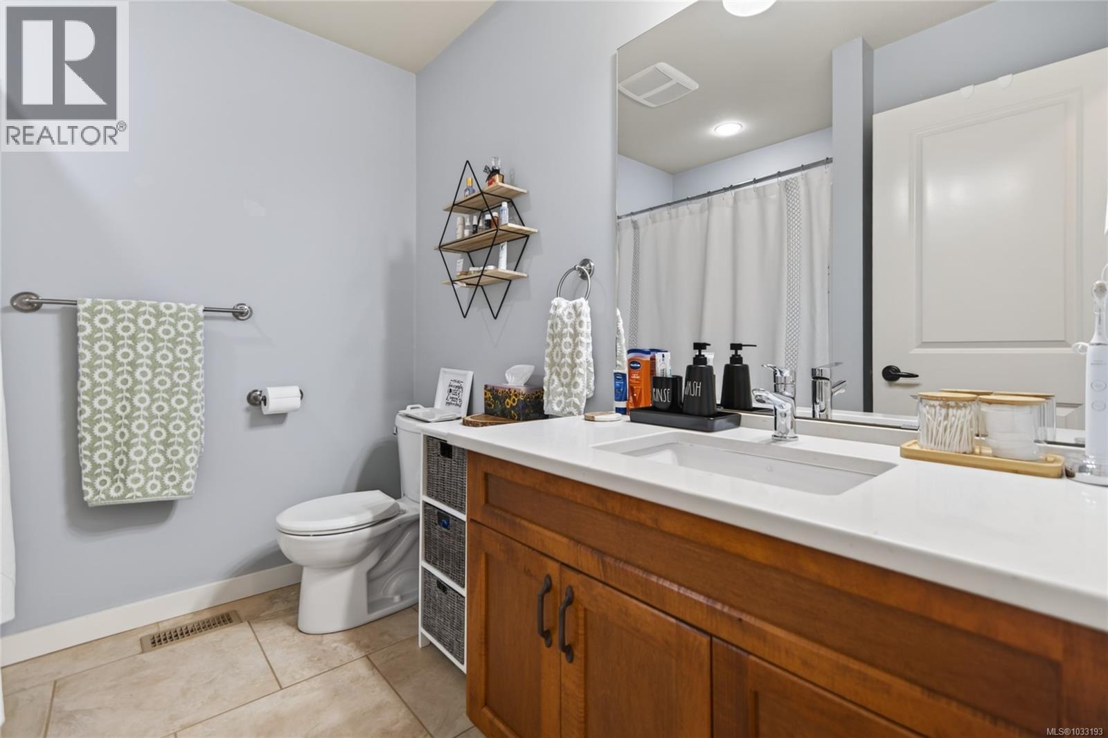 1219 Slater Pl, Comox, British Columbia  V9M 0A3 - Photo 44 - 1033193