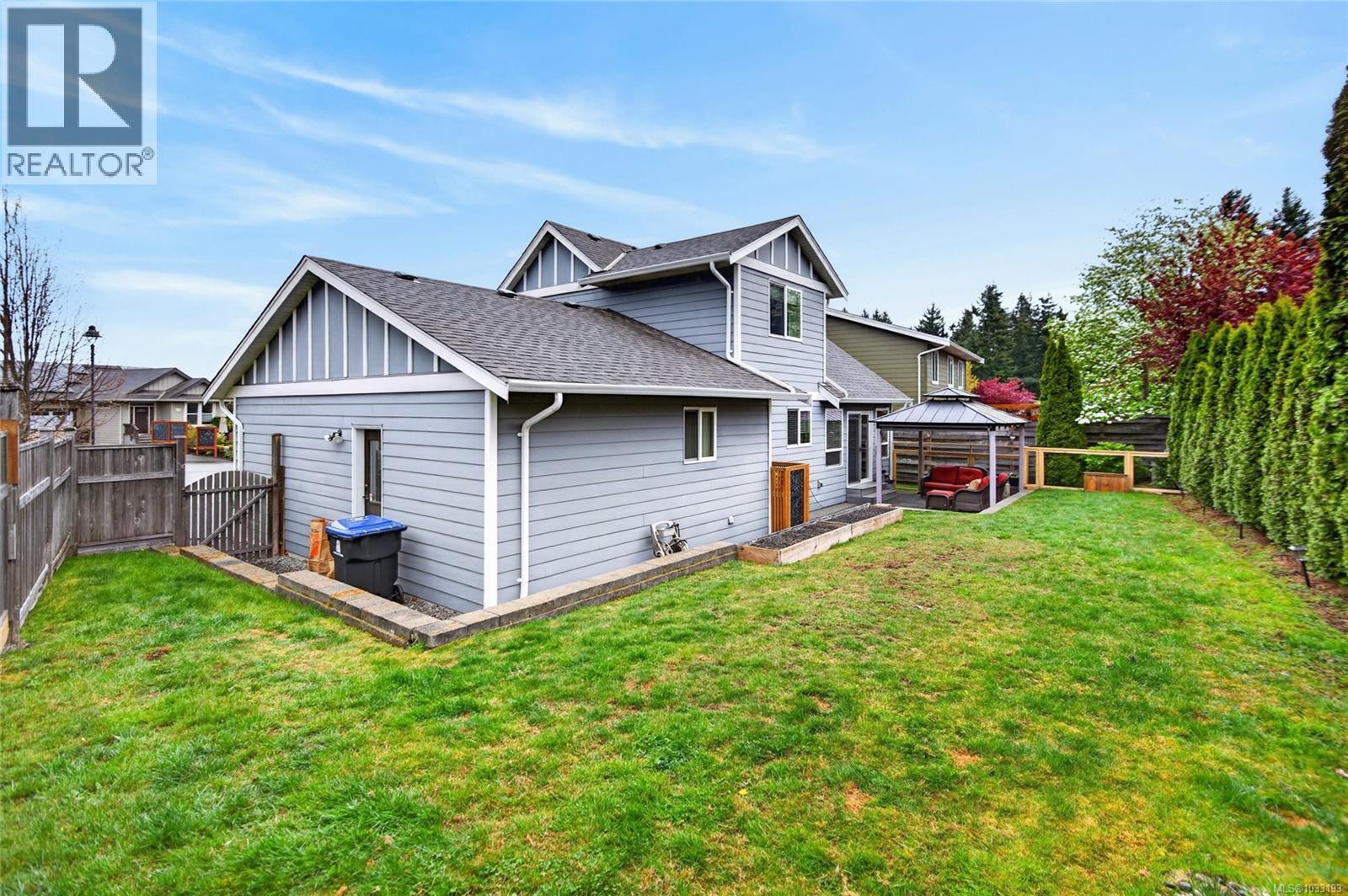 1219 Slater Pl, Comox, British Columbia  V9M 0A3 - Photo 46 - 1033193