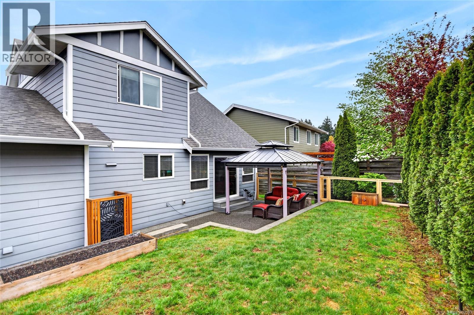 1219 Slater Pl, Comox, British Columbia  V9M 0A3 - Photo 47 - 1033193