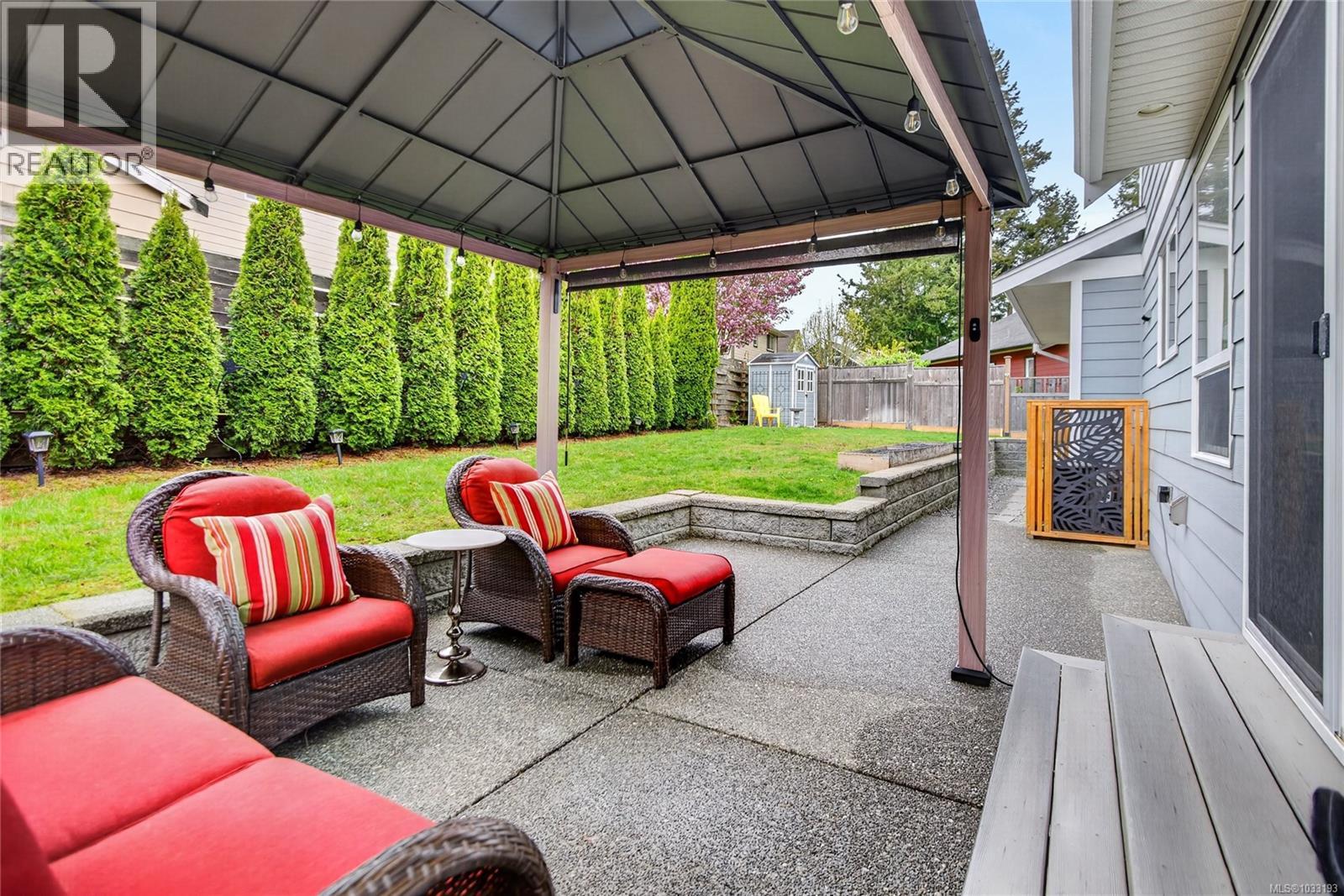 1219 Slater Pl, Comox, British Columbia  V9M 0A3 - Photo 49 - 1033193