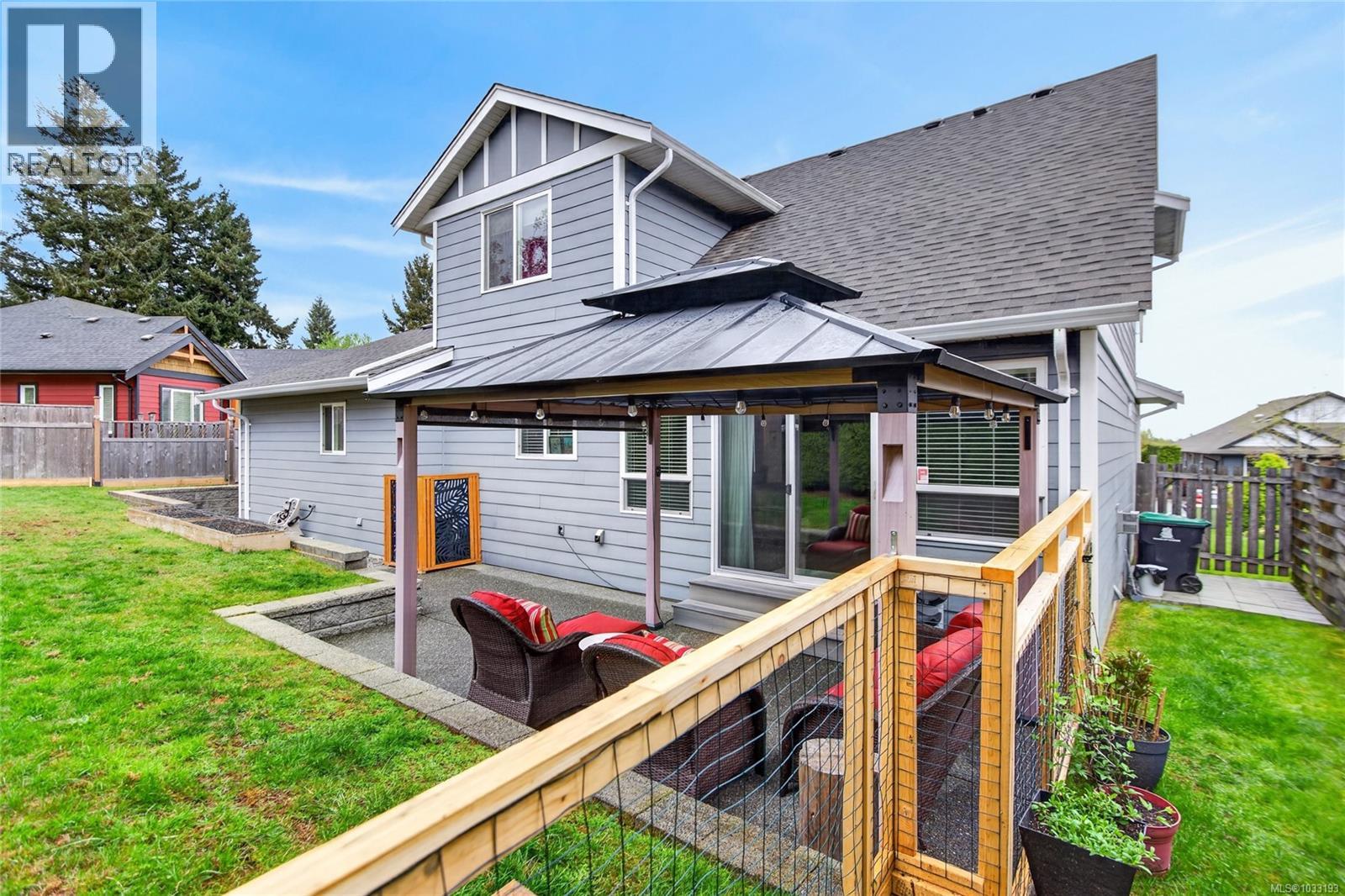 1219 Slater Pl, Comox, British Columbia  V9M 0A3 - Photo 50 - 1033193