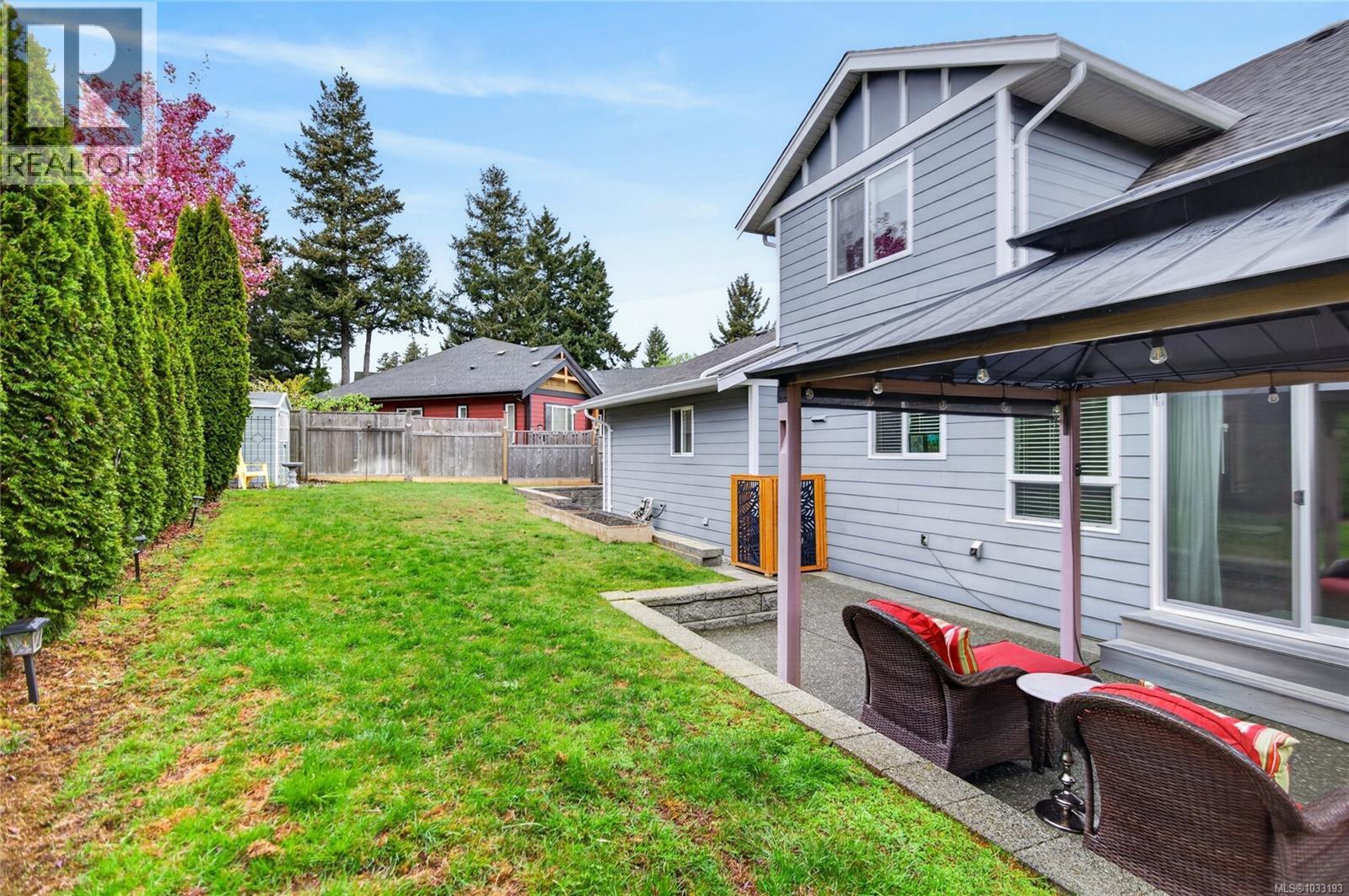 1219 Slater Pl, Comox, British Columbia  V9M 0A3 - Photo 51 - 1033193