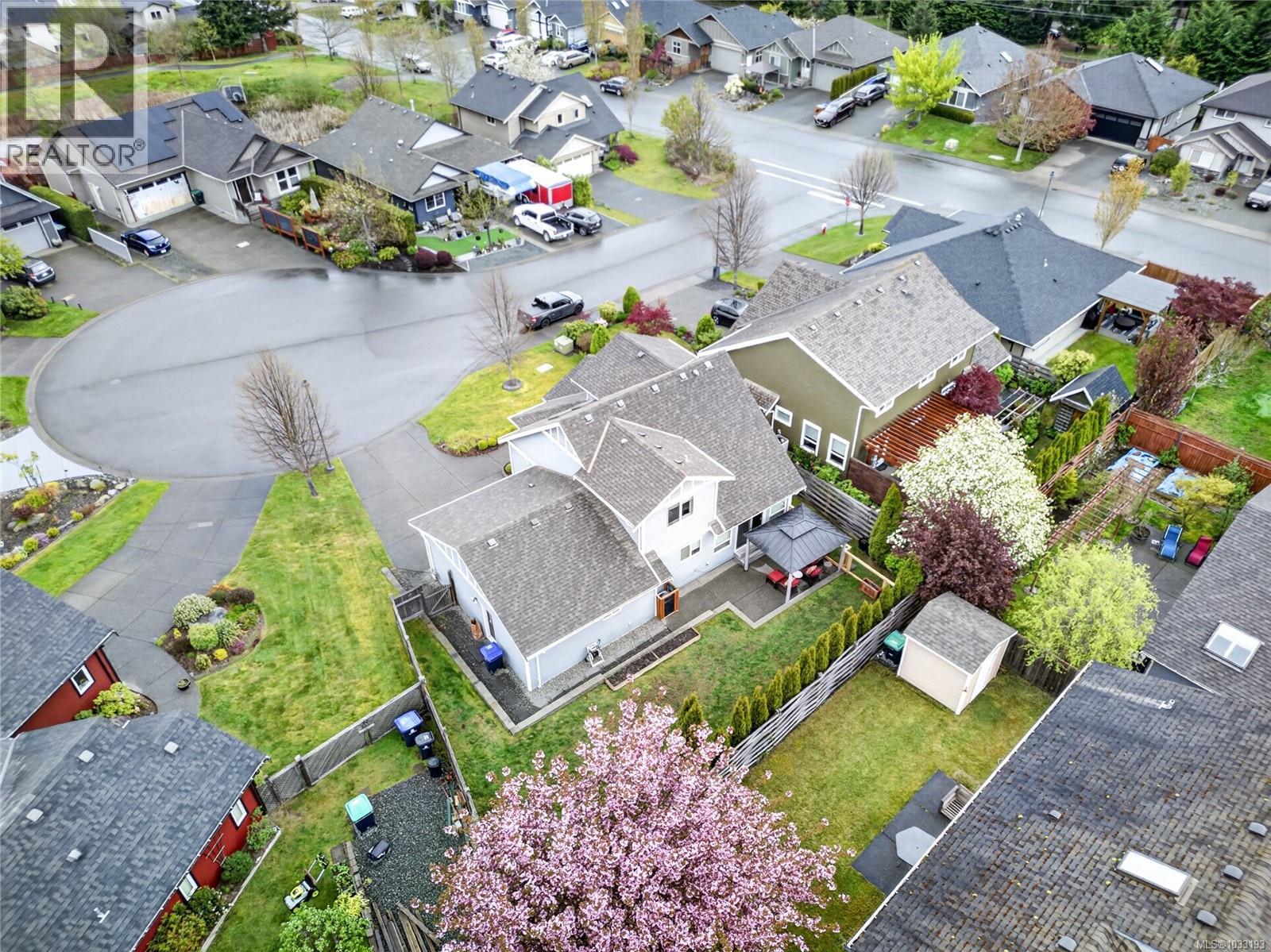 1219 Slater Pl, Comox, British Columbia  V9M 0A3 - Photo 57 - 1033193