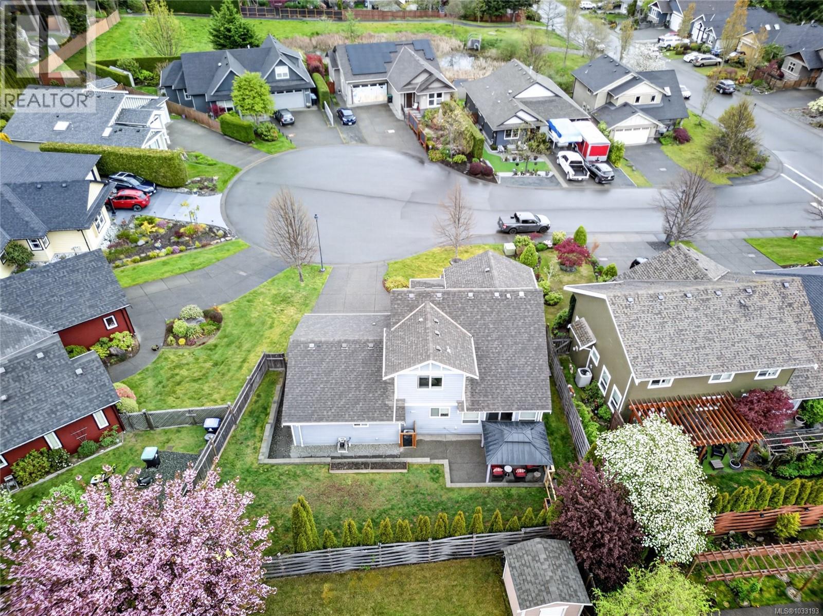 1219 Slater Pl, Comox, British Columbia  V9M 0A3 - Photo 58 - 1033193