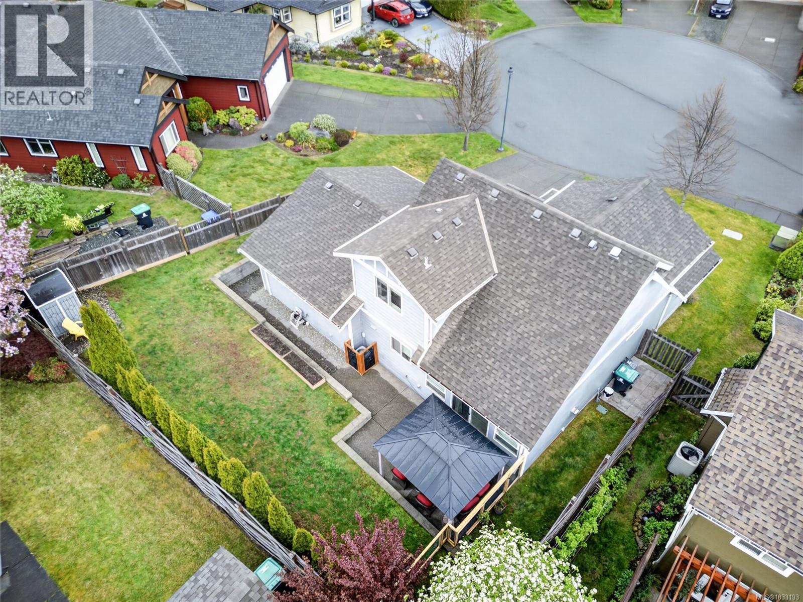 1219 Slater Pl, Comox, British Columbia  V9M 0A3 - Photo 59 - 1033193