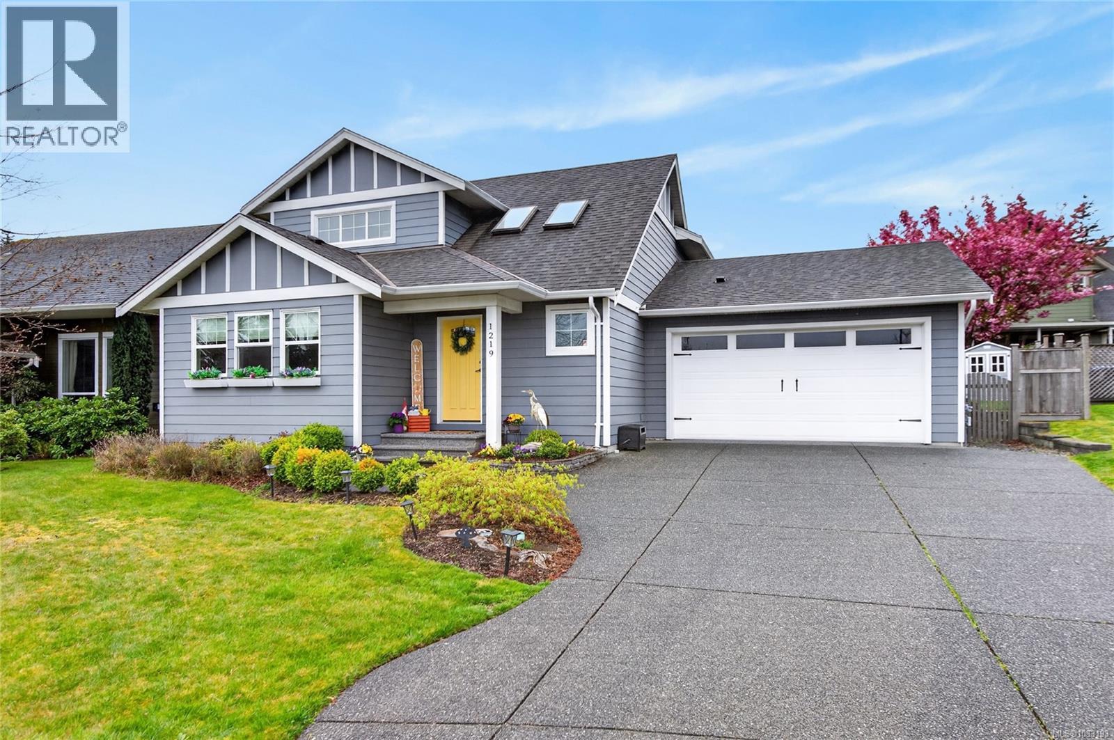 1219 Slater Pl, Comox, British Columbia  V9M 0A3 - Photo 61 - 1033193