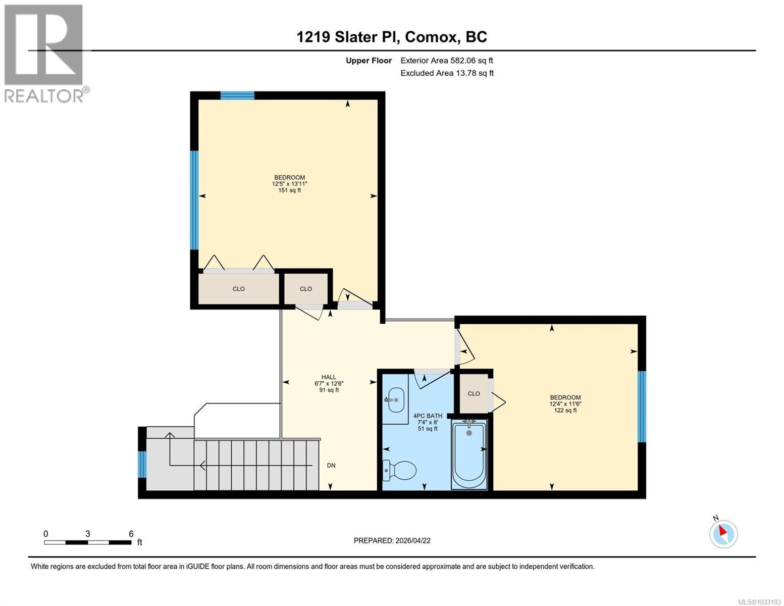 1219 Slater Pl, Comox, British Columbia  V9M 0A3 - Photo 63 - 1033193