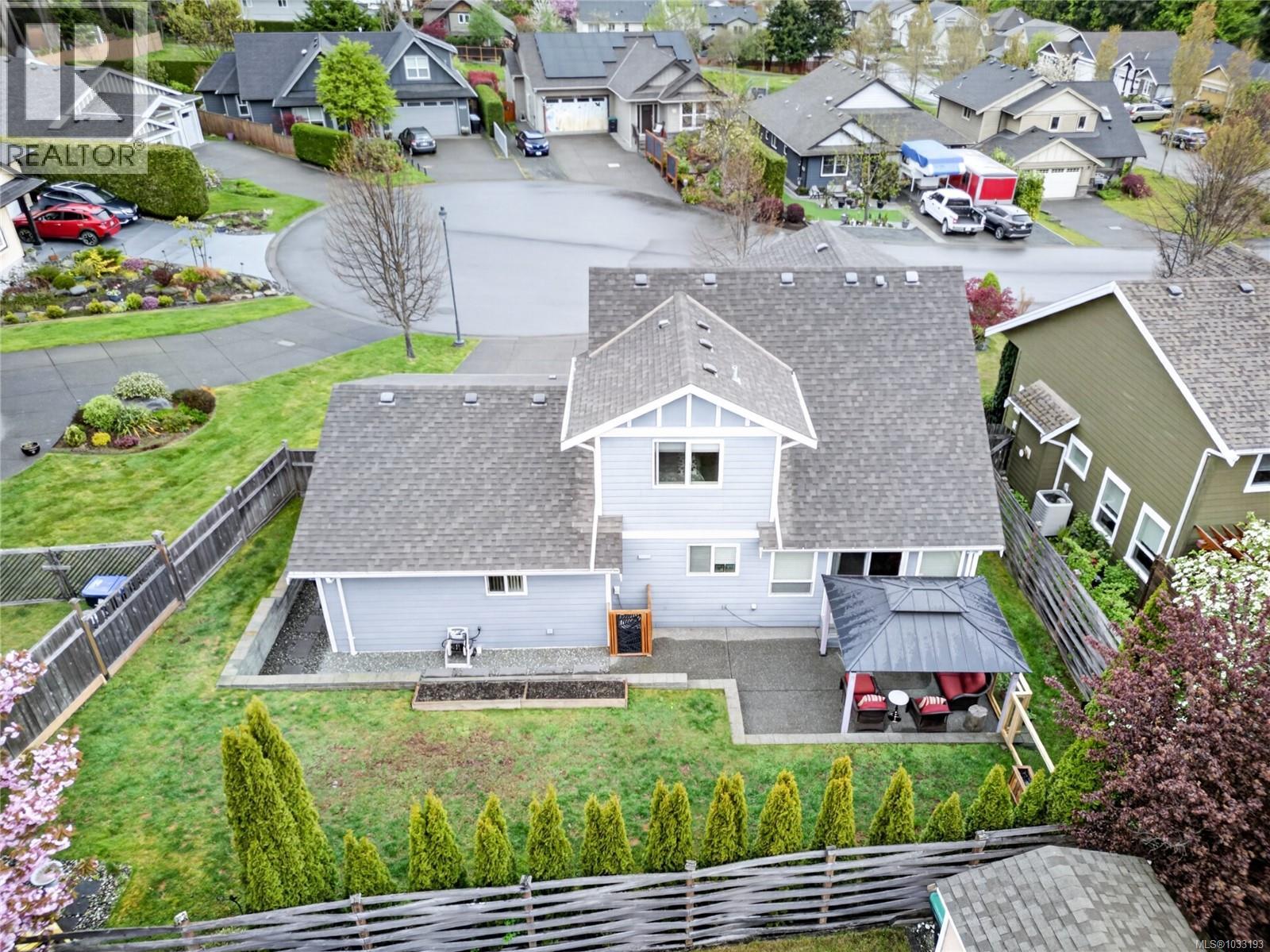 1219 Slater Pl, Comox, British Columbia  V9M 0A3 - Photo 9 - 1033193