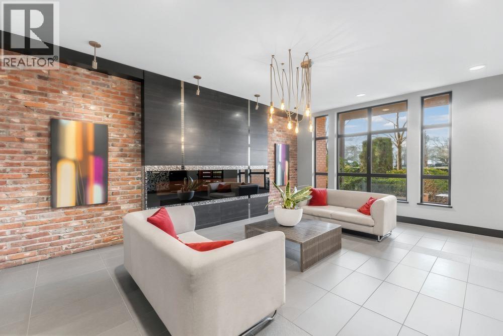 101 220 Salter Street, New Westminster, British Columbia  V3M 0H4 - Photo 22 - R3115252