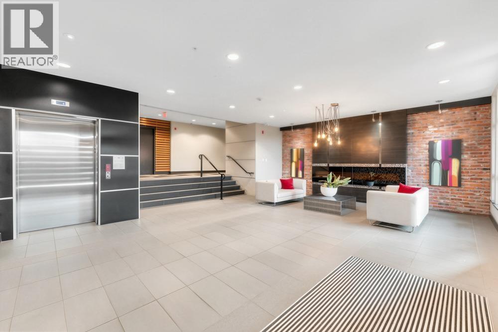 101 220 Salter Street, New Westminster, British Columbia  V3M 0H4 - Photo 23 - R3115252