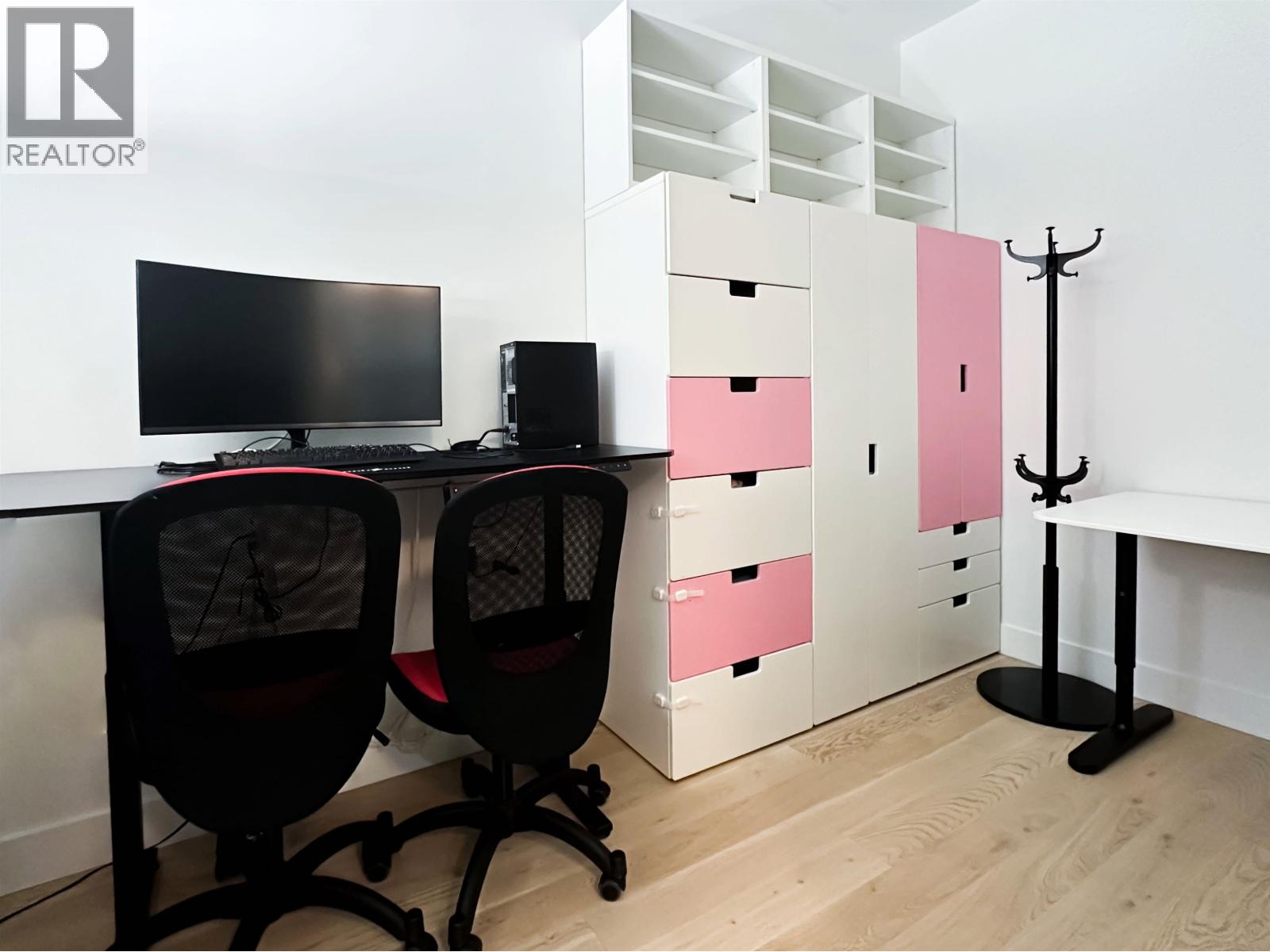 101 220 Salter Street, New Westminster, British Columbia  V3M 0H4 - Photo 14 - R3115252