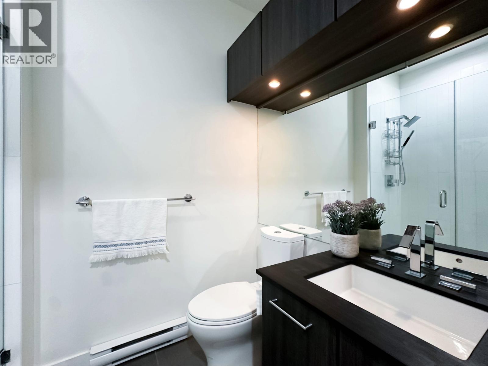 101 220 Salter Street, New Westminster, British Columbia  V3M 0H4 - Photo 18 - R3115252