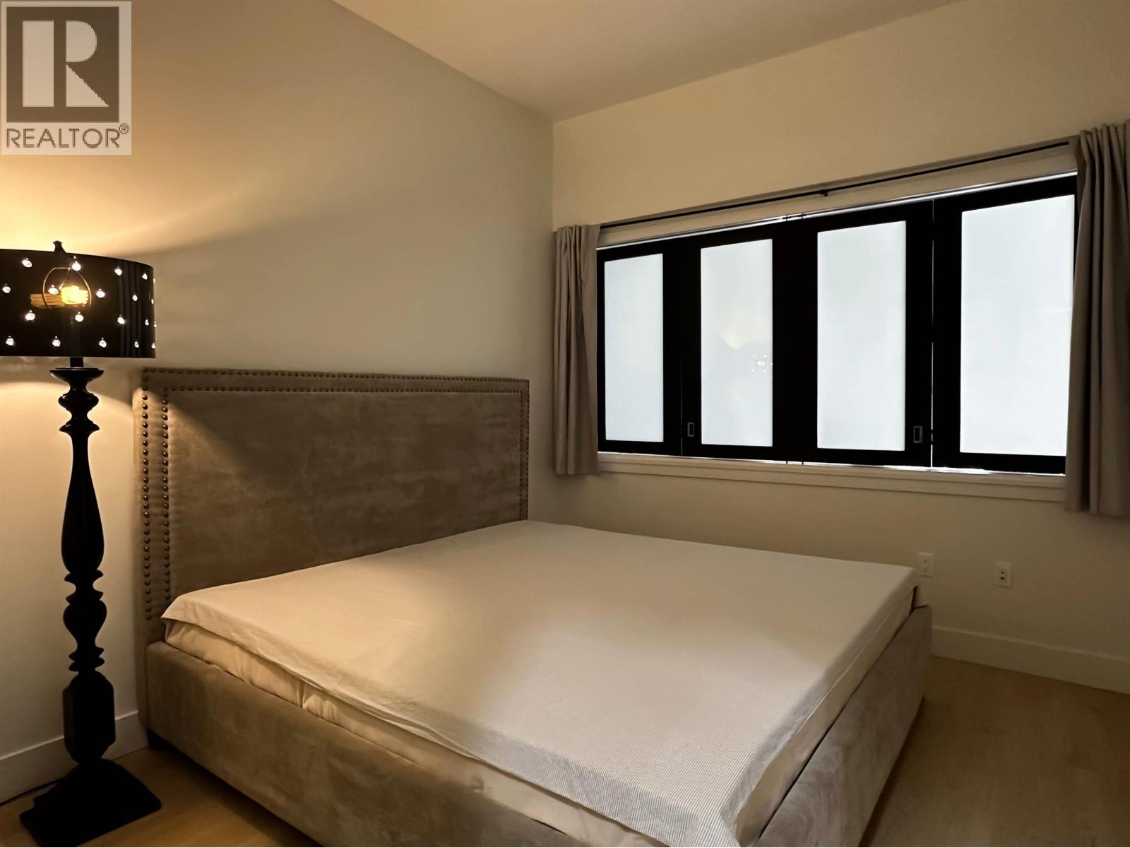 101 220 Salter Street, New Westminster, British Columbia  V3M 0H4 - Photo 11 - R3115252