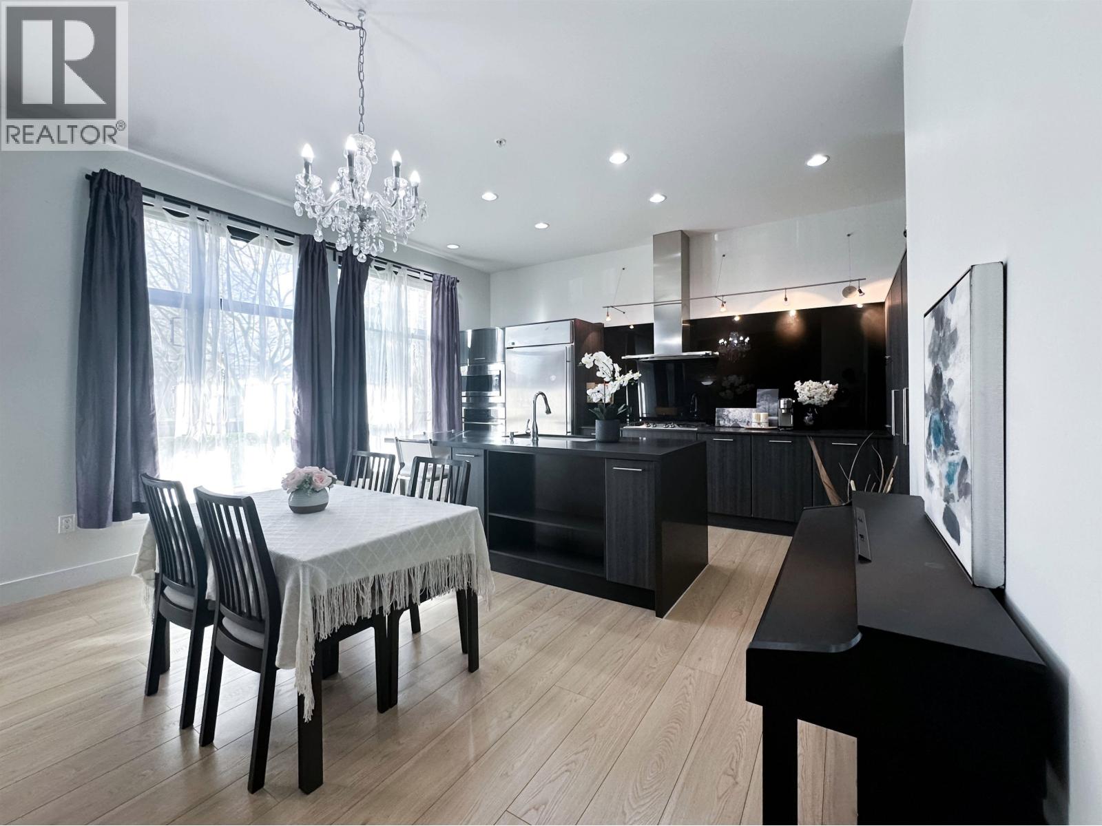 101 220 Salter Street, New Westminster, British Columbia  V3M 0H4 - Photo 17 - R3115252