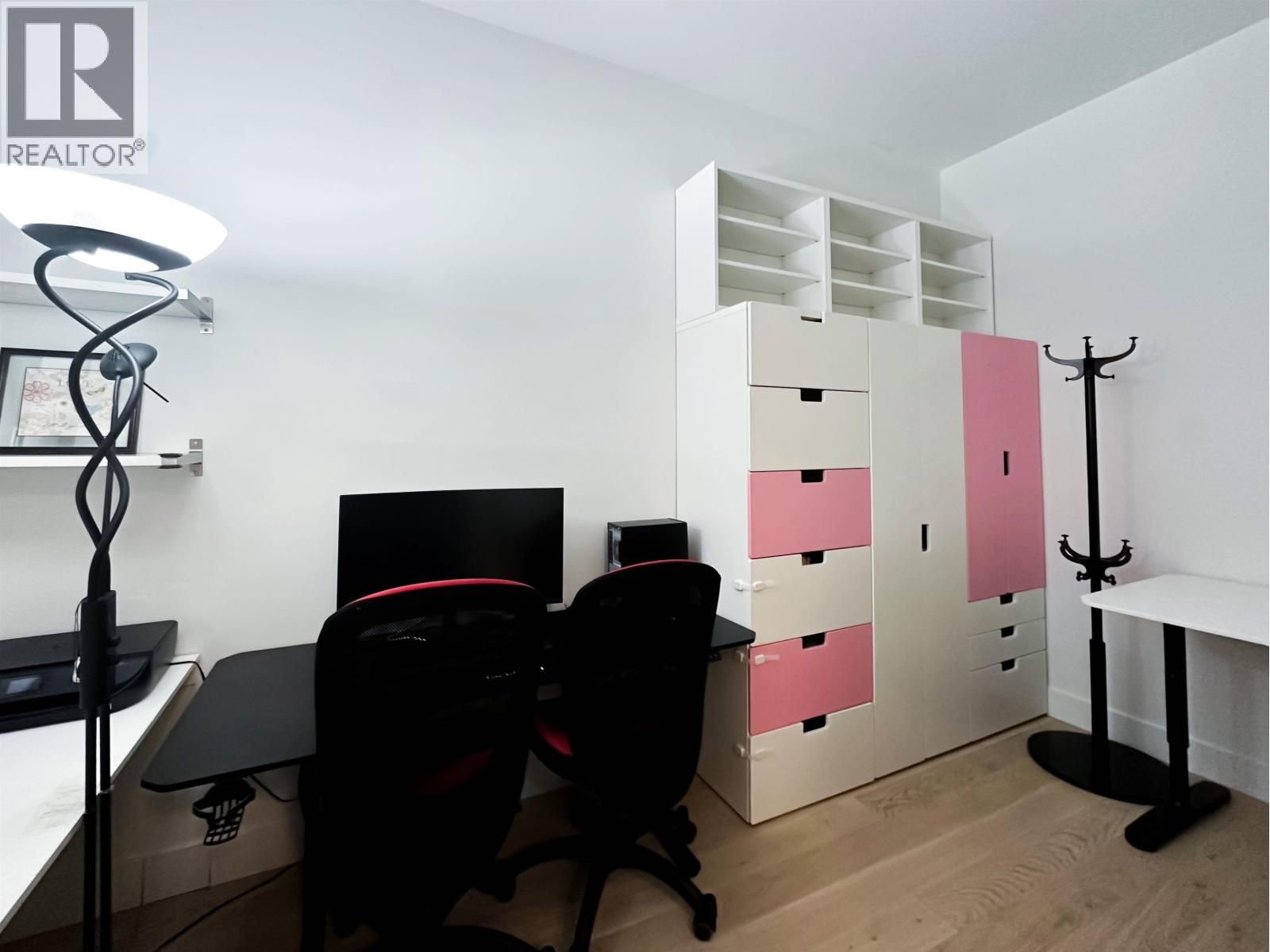 101 220 Salter Street, New Westminster, British Columbia  V3M 0H4 - Photo 15 - R3115252