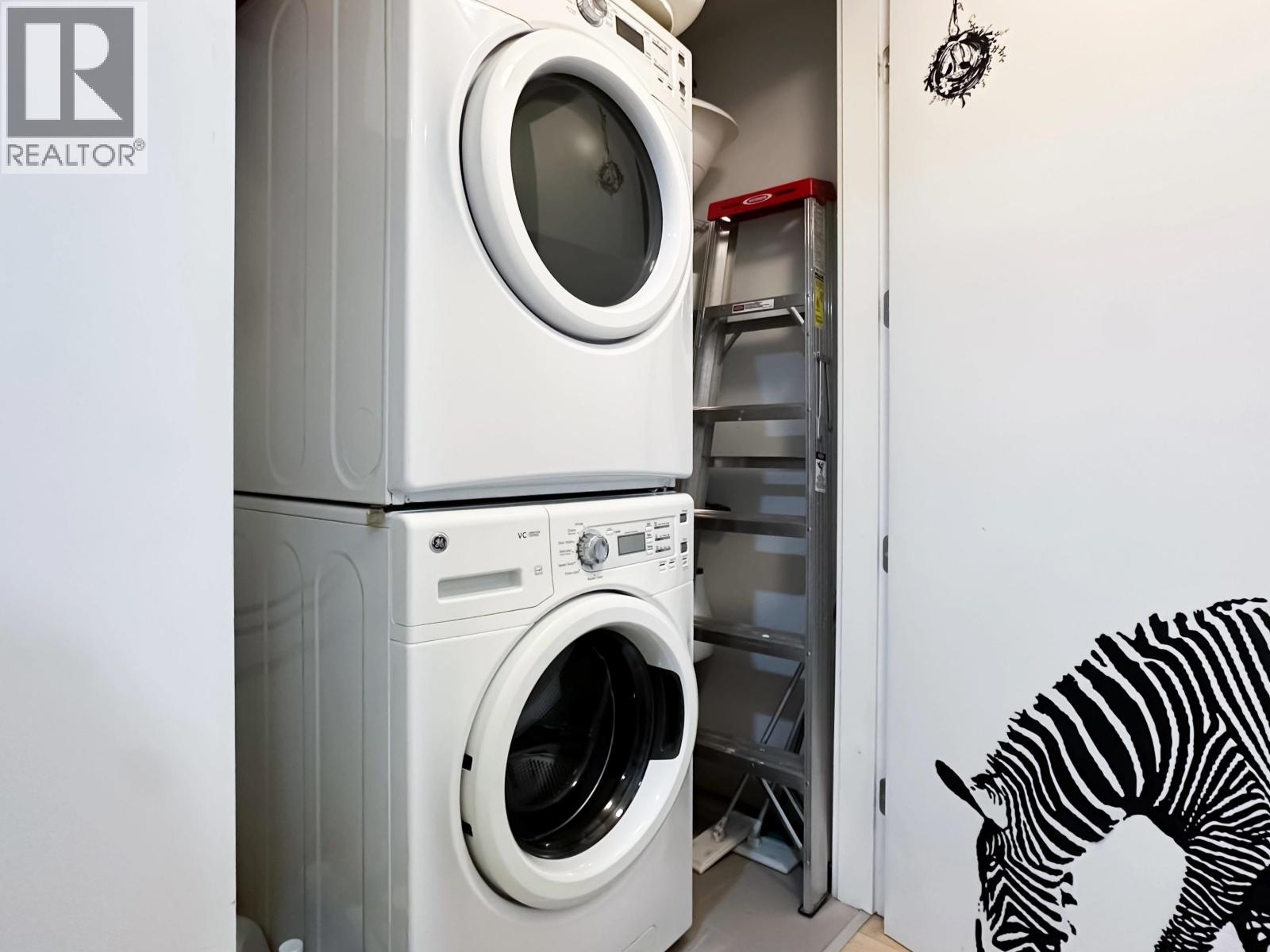 101 220 Salter Street, New Westminster, British Columbia  V3M 0H4 - Photo 19 - R3115252