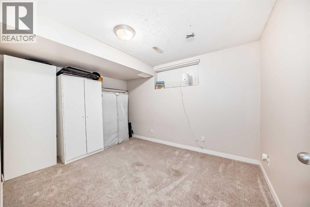 79 Saddleridge Close NE, Calgary, Alberta  T3J 4X2 - Photo 29 - A2296596