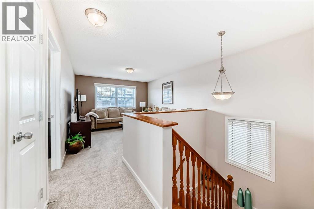 79 Saddleridge Close NE, Calgary, Alberta  T3J 4X2 - Photo 26 - A2296596