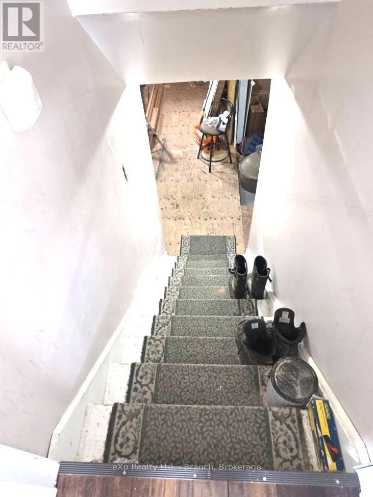 17 Gauthier Street, Kapuskasing, Ontario  P0L 1G0 - Photo 19 - T13038122