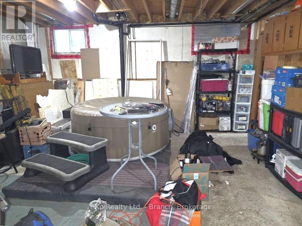 17 Gauthier Street, Kapuskasing, Ontario  P0L 1G0 - Photo 20 - T13038122