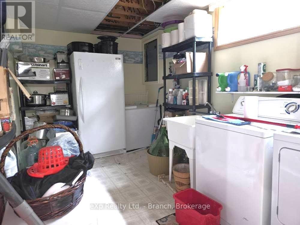 17 Gauthier Street, Kapuskasing, Ontario  P0L 1G0 - Photo 21 - T13038122