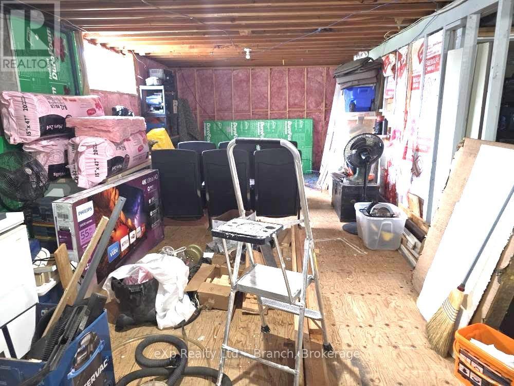 17 Gauthier Street, Kapuskasing, Ontario  P0L 1G0 - Photo 22 - T13038122