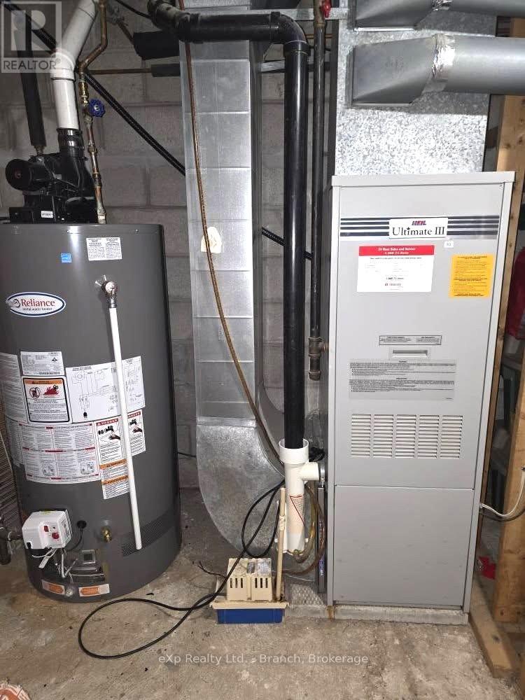 17 Gauthier Street, Kapuskasing, Ontario  P0L 1G0 - Photo 23 - T13038122