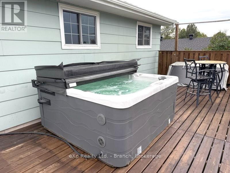 17 Gauthier Street, Kapuskasing, Ontario  P0L 1G0 - Photo 27 - T13038122