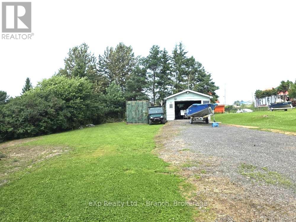 17 Gauthier Street, Kapuskasing, Ontario  P0L 1G0 - Photo 28 - T13038122