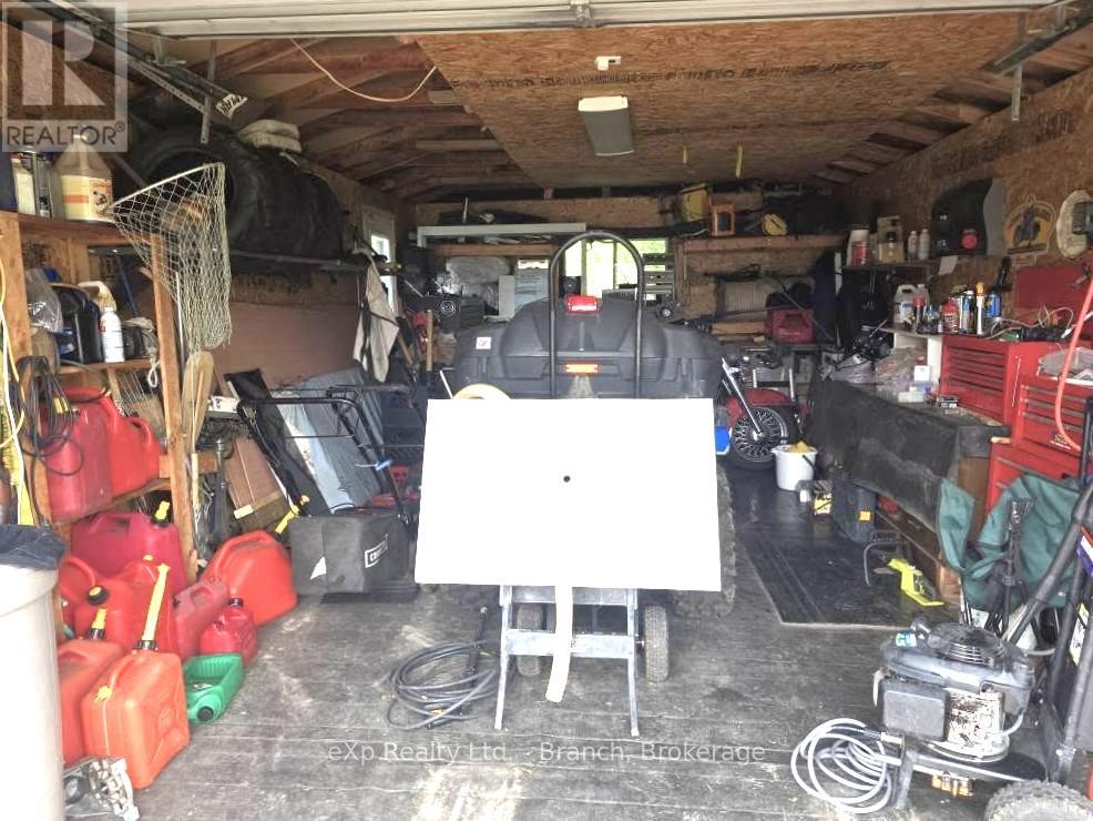 17 Gauthier Street, Kapuskasing, Ontario  P0L 1G0 - Photo 29 - T13038122