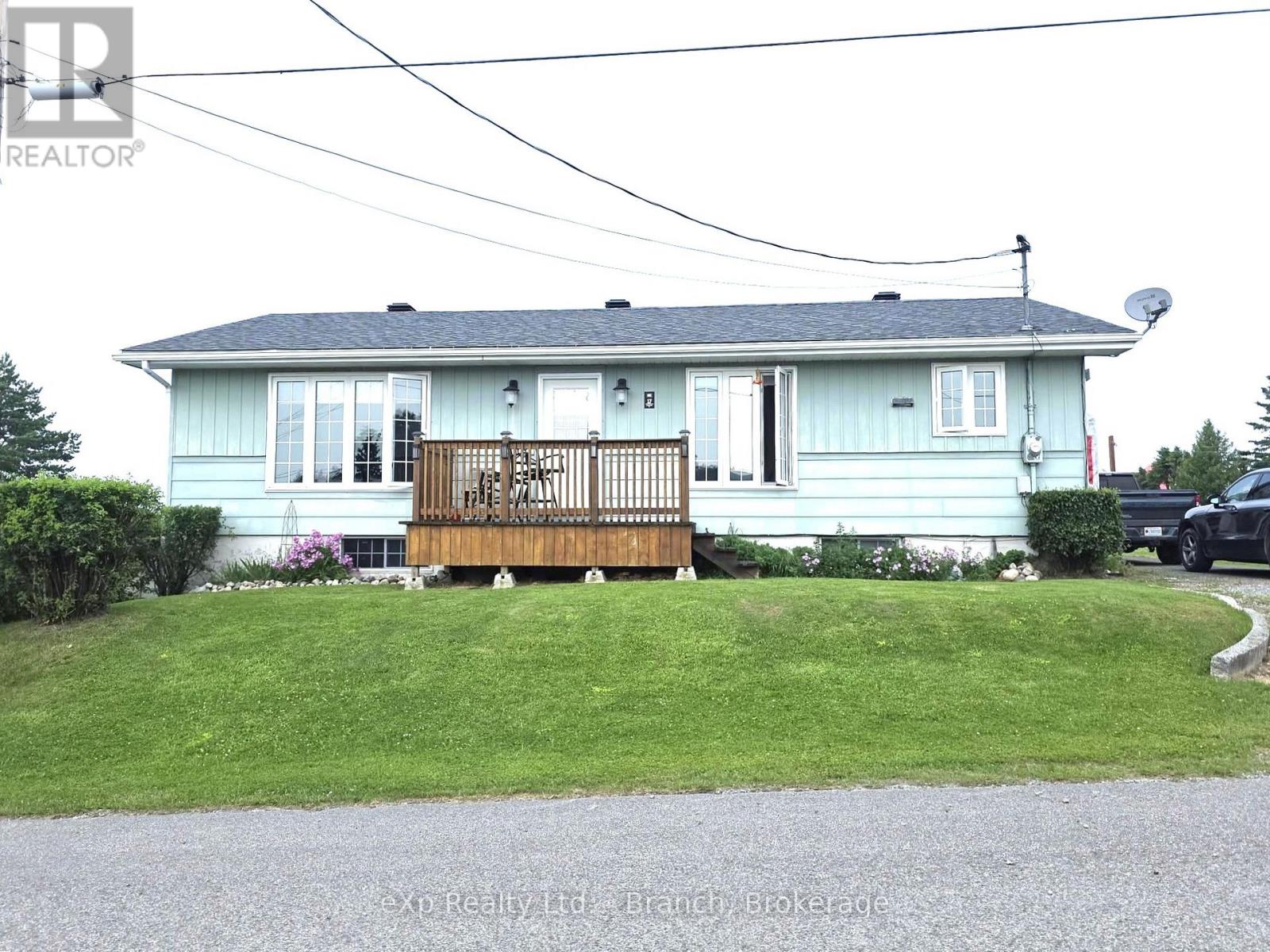 17 Gauthier Street, Kapuskasing, Ontario  P0L 1G0 - Photo 3 - T13038122