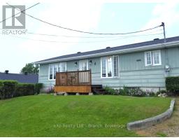 17 GAUTHIER STREET, Kapuskasing, Ontario