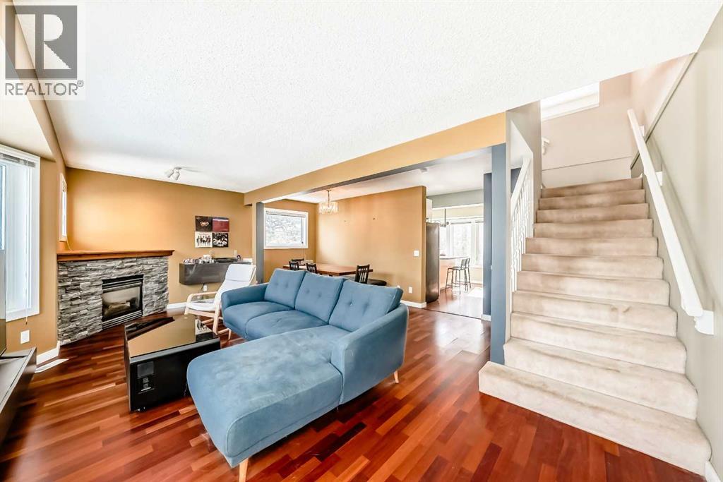 114 Killarney Glen Court SW, Calgary, Alberta  T3E 7H4 - Photo 17 - A2298501