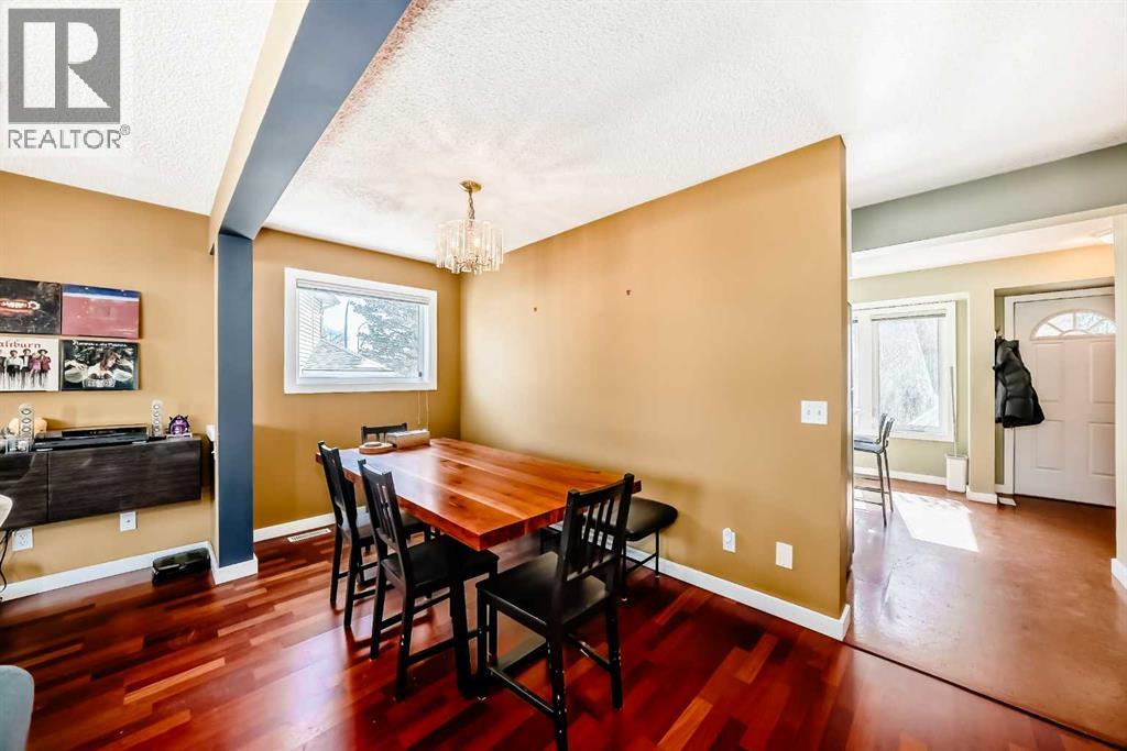 114 Killarney Glen Court SW, Calgary, Alberta  T3E 7H4 - Photo 13 - A2298501