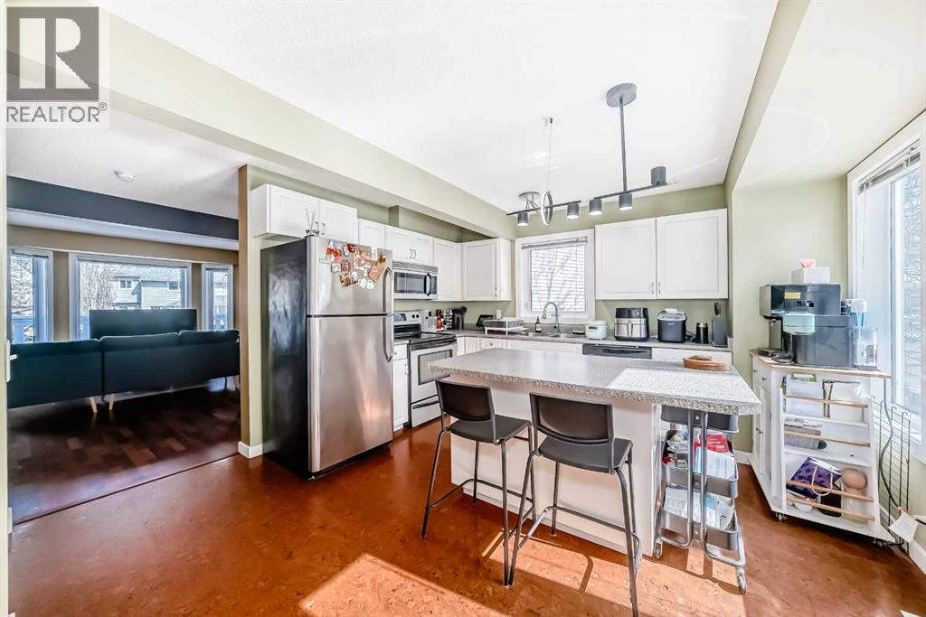 114 Killarney Glen Court SW, Calgary, Alberta  T3E 7H4 - Photo 7 - A2298501