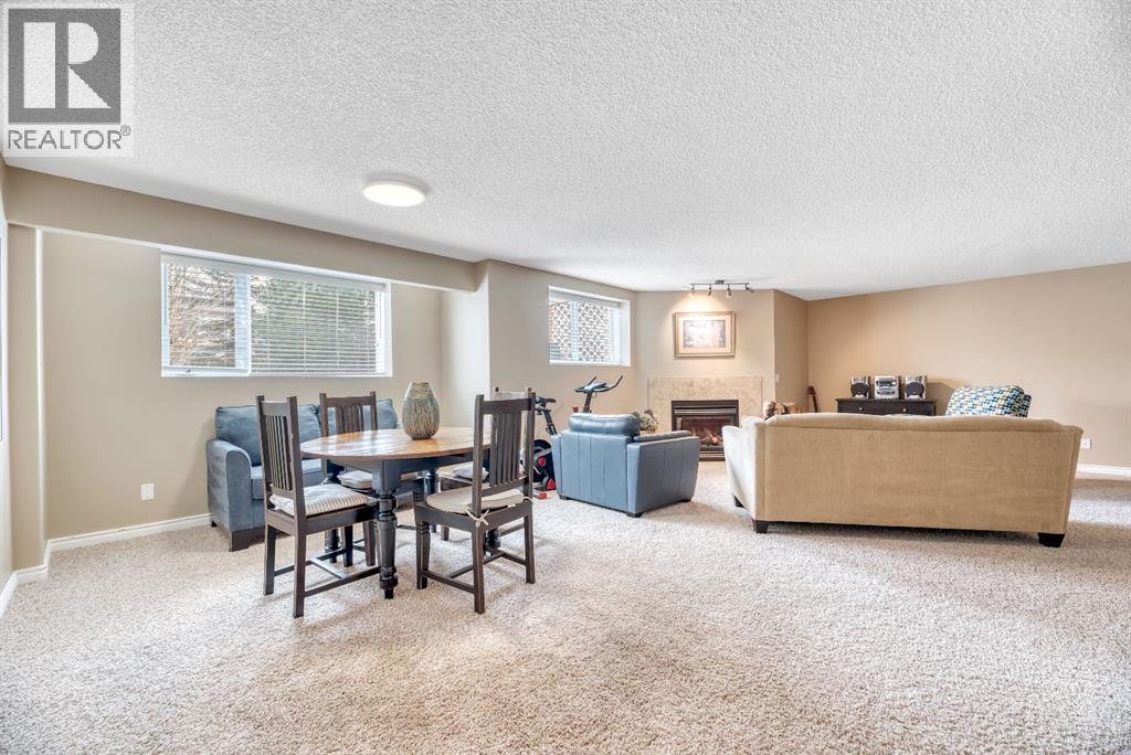 446 Crystalridge Terrace, Okotoks, Alberta  T1S 1W6 - Photo 25 - A2298645