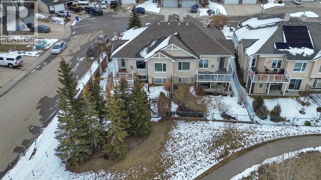 446 Crystalridge Terrace, Okotoks, Alberta  T1S 1W6 - Photo 42 - A2298645