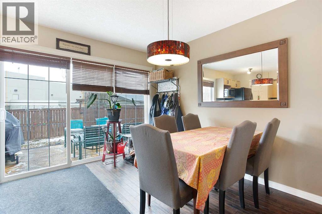 204 Eversyde Circle SW, Calgary, Alberta  T2Y 4T4 - Photo 15 - A2299298